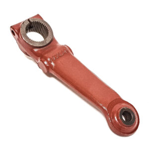 Braccio sollevatore adattabile Fiat Cod. 4988631