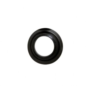 Collare frizione adattabile Fiat - New Holland Cod. 5106564