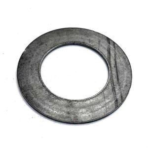 Anello di ritegno adattabile Fiat - New Holland Cod. 4997311
