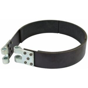 Nastro freno adattabile Fiat Cod. 5161239