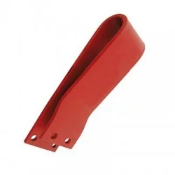 Molla sollevatore adattabile Fiat Cod. 596421