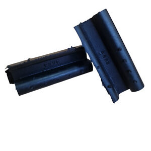 Tassello cofano adattabile Fiat Cod. 4954150