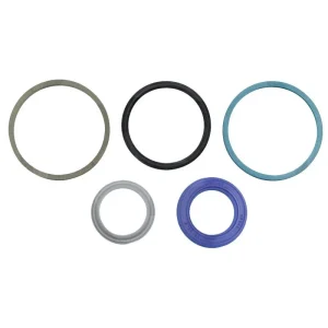 Kit guarnizione cilindro idroguida adattabile Fiat - New Holland Cod. 5190591