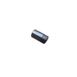 Grano snodo leva cambio adattabile Fiat - New Holland Cod. 5125535