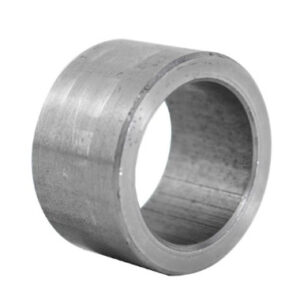 Distanziale adattabile Fiat - New Holland Cod. 5142223