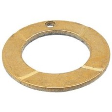 Ralla snodo adattabile Fiat Cod. 5144475