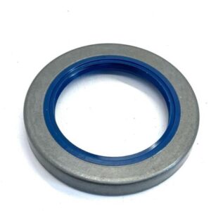Paraolio adattabile Fiat - New Holland Cod. 40001240