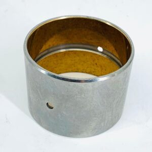 Boccola ponte anteriore adattabile Fiat - New Holland Cod. 5101112