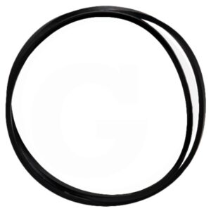 Guarnizione freno adattabile Fiat - New Holland Cod. 5109408