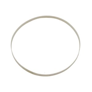 Anello antiestrusione adattabile Fiat Cod. 5105664