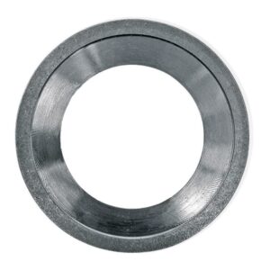 Anello supporto trazione adattabile Fiat - New Holland Cod. 4994077
