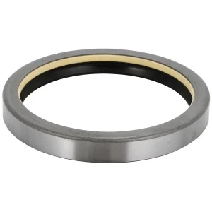 Paraolio Corteco adattabile Fiat - New Holland Cod. 5136003