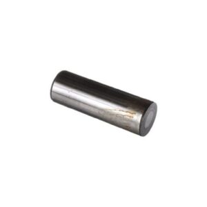 Perno ponte anteriore adattabile Fiat - New Holland Cod. 5140017