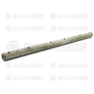 Asta bilanciere adattabile Fiat Cod. 4682990