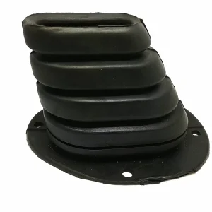 Cuffia leva inversore adattabile Fiat - New Holland Cod. 5132032