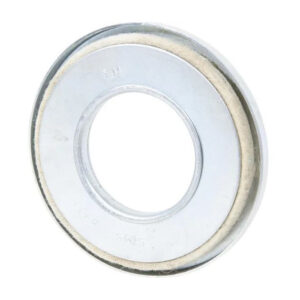 Guarnizione tenuta adattabile Fiat Cod. 4971457