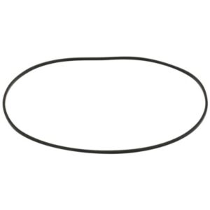 Guarnizione freno trasmissione adattabile Fiat - New Holland Cod. 5169562
