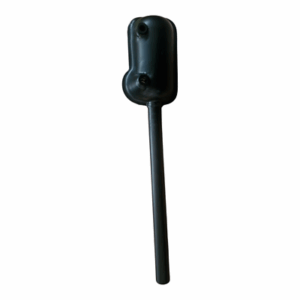 Sfiato olio motore completo adattabile Fiat - New Holland Cod. 4624515