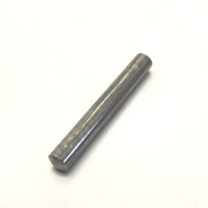 Perno scanalato adattabile Fiat Cod. 47435892
