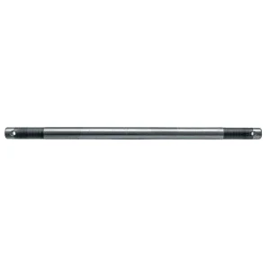 Barra di torsione adattabile Fiat - New Holland Cod. 5111458