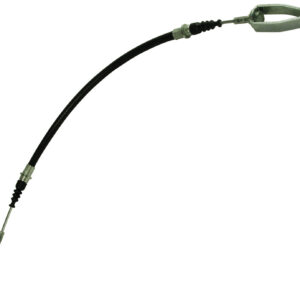 Cavo comando frizione adattabile Fiat Cod. 5175762