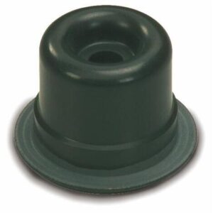 Cuffia tirante freno adattabile Fiat - New Holland Cod. 5117518