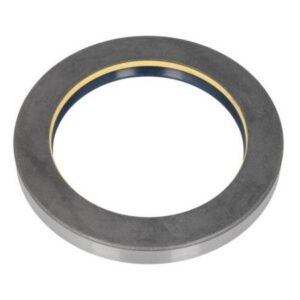 Paraolio mozzo Corteco adattabile Fiat - New Holland Cod. 5123259