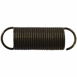 Molla  adattabile Fiat - New Holland Cod. 4954645