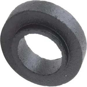 Tassello in gomma adattabile Fiat - New Holland Cod. 4952241